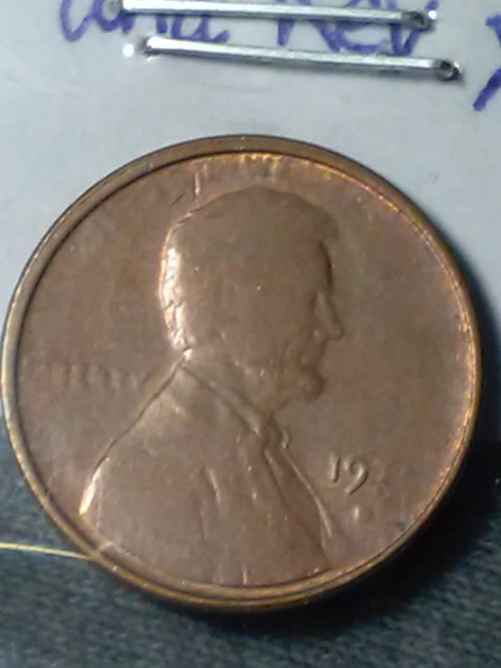 Show-Us-Your-Best-And-Favorite-Greaser-Coin